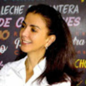 Meet your Posher, Morena